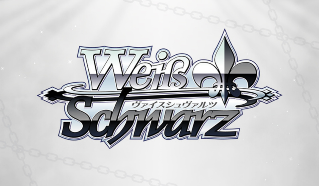 Schwarz-Weiß CardBroz.de