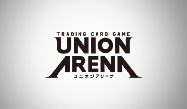 Union-Arena CardBroz.de