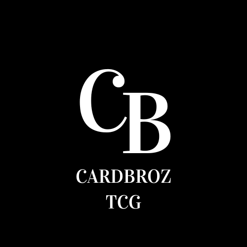 CardBroz.de