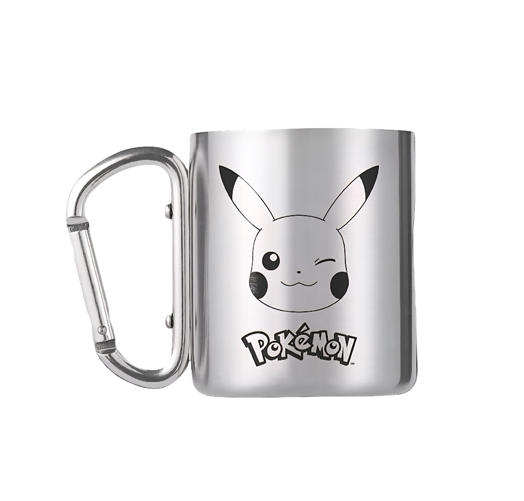 Unbenannt 20.Sept._01:32 CardBroz