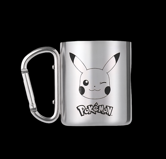 Unbenannt 20.Sept._01:32 CardBroz