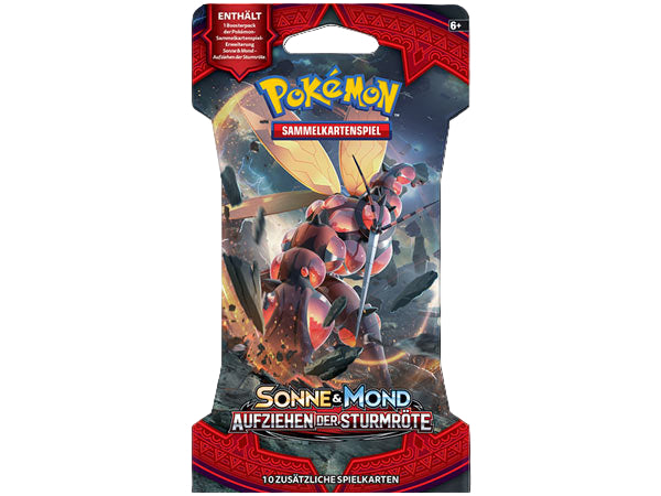 Unbenannt 17.Nov._11:12 CardBroz